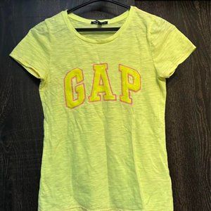 women's short sleeves